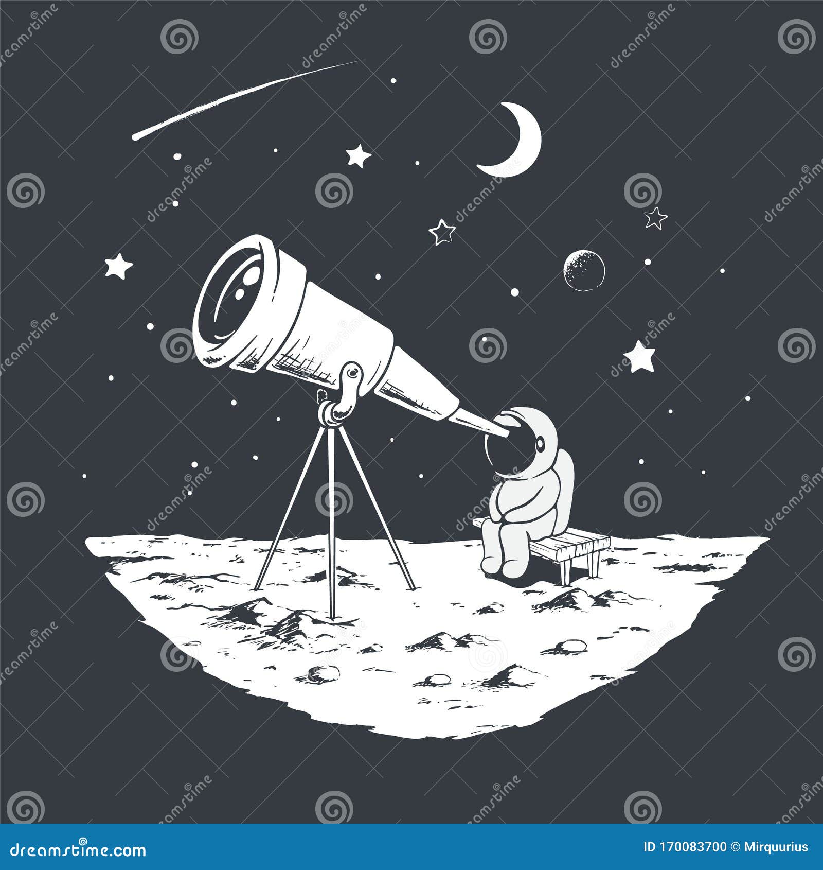 太空時代